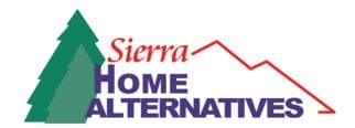 Sierra Home Alternatives